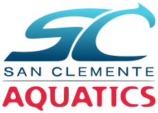 San Clemente Aquatics